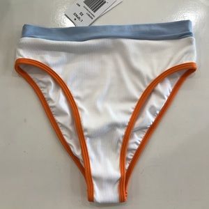 L*Space Frenchi Bottom Bitsy